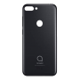 alcatel 1s 2019